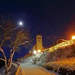 Almrösl Im Großarltal