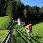 Almrösl Im Großarltal Hotel Hüttschlag