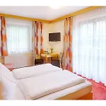 Hotel Almrösl Im Großarltal