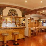Hotel Almrösl Im Großarltal Hüttschlag