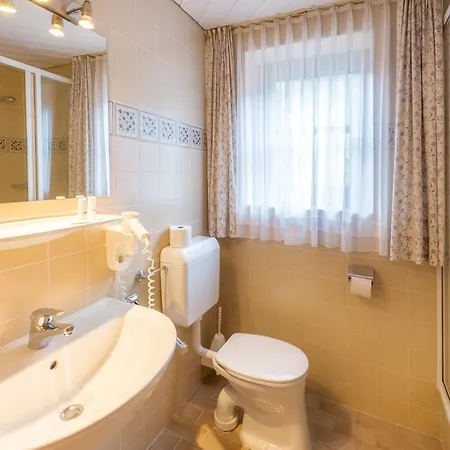Almrösl Im Großarltal Hotel Hüttschlag