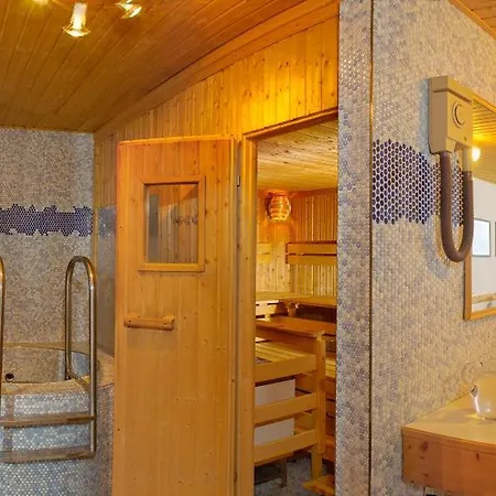 Almrösl Im Großarltal