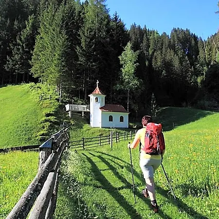 Almrösl Im Großarltal Hüttschlag
